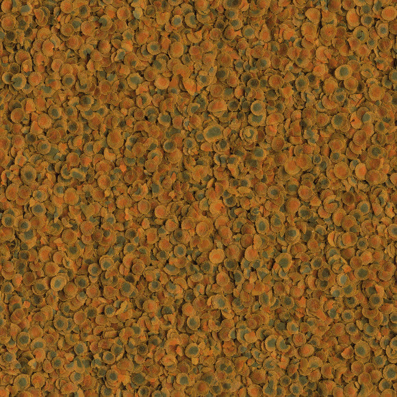 Tetra Cichlid Crisps корм для цихлид в чипсах 500 мл Tetra Cichlid Crisps корм для цихлид в чипсах 500 мл