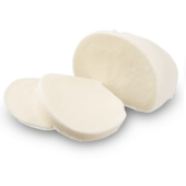 Сыр Моцарелла Топинг Экстра, кг