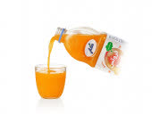 Сок Масафи Арабский Сочное Манго 1л (упаковка 6 шт) Сок Масафи Арабский Сочное Манго 1л (упаковка 6 шт)