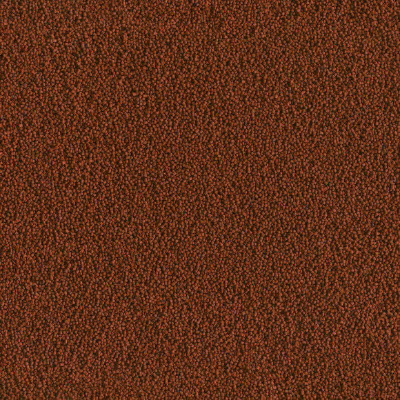 Tetra Crusta Granules корм для раков, креветок и крабов в гранулах 100 мл Tetra Crusta Granules корм для раков, креветок и крабов в гранулах 100 мл