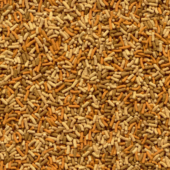 Tetra Pond Variety Sticks корм для прудовых рыб (3 вида палочек) 10 л Tetra Pond Variety Sticks корм для прудовых рыб (3 вида палочек) 10 л