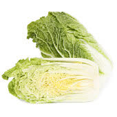 Салат Китайский, кг Салат Китайский, кг