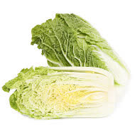 Салат Китайский, кг Салат Китайский, кг