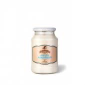 Мацун Монастырская буренка 0,9/6 кисл мол напиток (упаковка 6 шт) Мацун Монастырская буренка 0,9/6 кисл мол напиток (упаковка 6 шт)