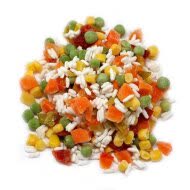 Гавайская смесь с/м 1 кг (упаковка 10 шт)