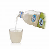 Сок Масафи Арабский Лайм и Восточная мята 1л (упаковка 6 шт) Сок Масафи Арабский Лайм и Восточная мята 1л (упаковка 6 шт)