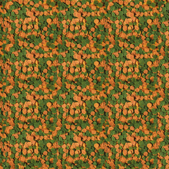 Tetra Micro Crisps корм для мелких видов рыб 100 мл Tetra Micro Crisps корм для мелких видов рыб 100 мл