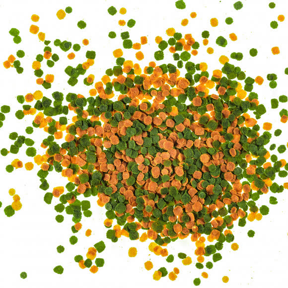 Tetra Micro Crisps корм для мелких видов рыб 100 мл Tetra Micro Crisps корм для мелких видов рыб 100 мл