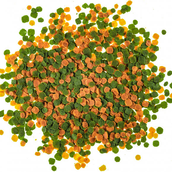 Tetra Micro Crisps корм для мелких видов рыб 100 мл Tetra Micro Crisps корм для мелких видов рыб 100 мл