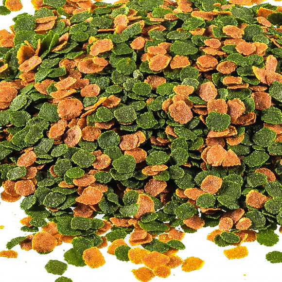 Tetra Micro Crisps корм для мелких видов рыб 100 мл Tetra Micro Crisps корм для мелких видов рыб 100 мл