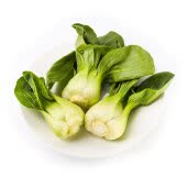 Салат Бок-чой, 200гр Салат Бок-чой, 200гр