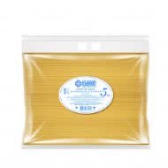 Макароны Тверь Вермишель длинная 5 кг (упаковка 4 шт)