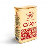 Сахар песок Городейский 1 кг Сахар песок Городейский 1 кг