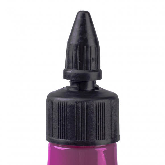 ISB Traditional Line Clean Ear Лосьон для чистки ушей 250 мл ISB Traditional Line Clean Ear Лосьон для чистки ушей 250 мл