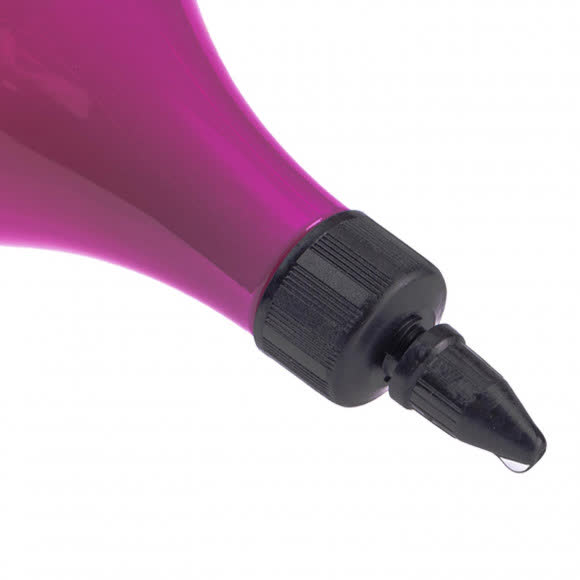 ISB Traditional Line Clean Ear Лосьон для чистки ушей 250 мл ISB Traditional Line Clean Ear Лосьон для чистки ушей 250 мл