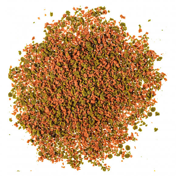 Tetra Micro Granules корм для мелких видов рыб 100 мл Tetra Micro Granules корм для мелких видов рыб 100 мл