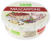 Сыр Маскарпоне 250 гр Туровский , шт