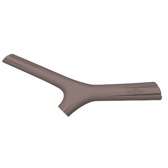 BAMA PET игрушка для собак палочка TUTTO MIO 37см, резиновая, цвета в ассортименте BAMA PET игрушка для собак палочка TUTTO MIO 37см, резиновая, цвета в ассортименте