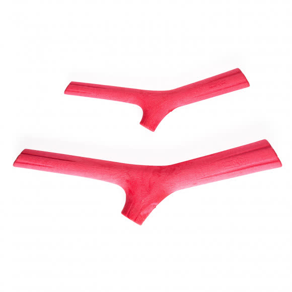 BAMA PET игрушка для собак палочка TUTTO MIO 37см, резиновая, цвета в ассортименте BAMA PET игрушка для собак палочка TUTTO MIO 37см, резиновая, цвета в ассортименте