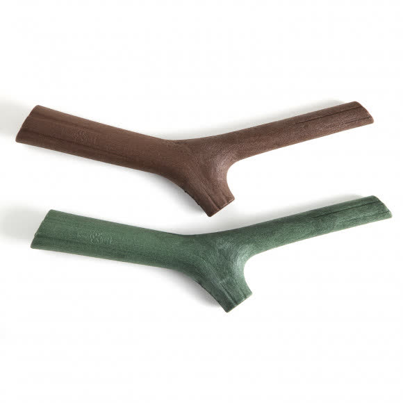 BAMA PET игрушка для собак палочка TUTTO MIO 37см, резиновая, цвета в ассортименте BAMA PET игрушка для собак палочка TUTTO MIO 37см, резиновая, цвета в ассортименте