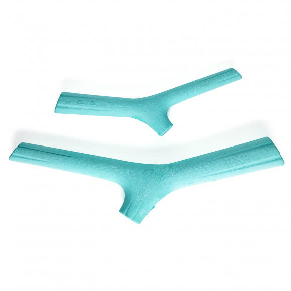 BAMA PET игрушка для собак палочка TUTTO MIO 37см, резиновая, цвета в ассортименте BAMA PET игрушка для собак палочка TUTTO MIO 37см, резиновая, цвета в ассортименте