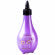 ISB Traditional Line Clean Eye Лосьон для очистки глаз 250 мл