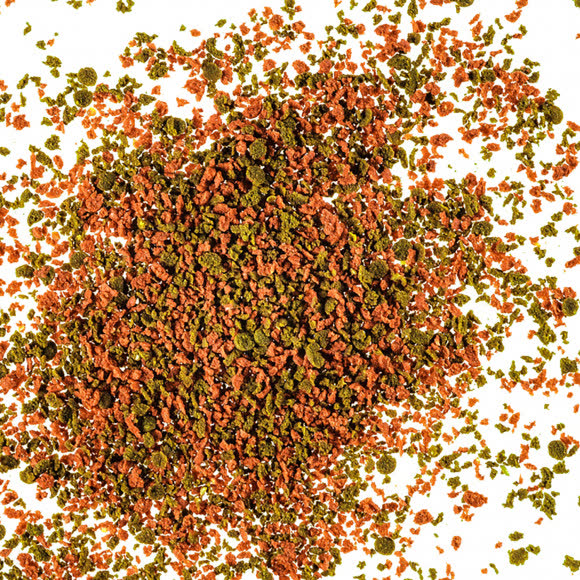 Tetra Micro Menu корм для мелких видов рыб 100 мл Tetra Micro Menu корм для мелких видов рыб 100 мл