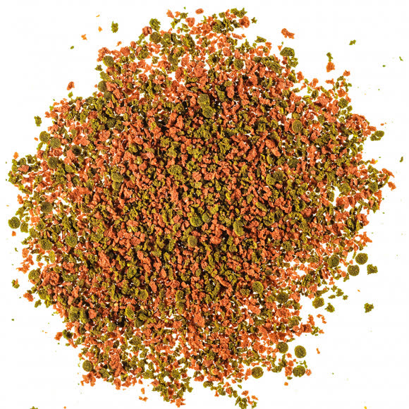 Tetra Micro Menu корм для мелких видов рыб 100 мл Tetra Micro Menu корм для мелких видов рыб 100 мл