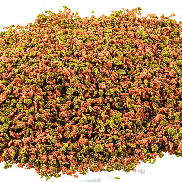 Tetra Micro Menu корм для мелких видов рыб 100 мл Tetra Micro Menu корм для мелких видов рыб 100 мл