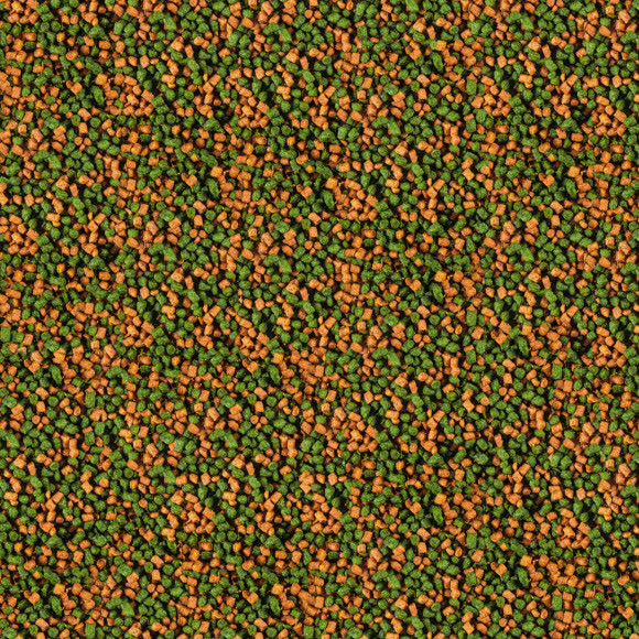 Tetra Micro Menu корм для мелких видов рыб 100 мл Tetra Micro Menu корм для мелких видов рыб 100 мл