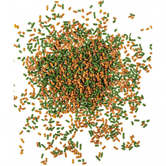 Tetra Micro Menu корм для мелких видов рыб 100 мл Tetra Micro Menu корм для мелких видов рыб 100 мл