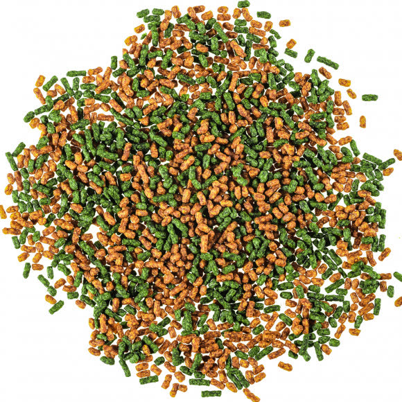 Tetra Micro Menu корм для мелких видов рыб 100 мл Tetra Micro Menu корм для мелких видов рыб 100 мл