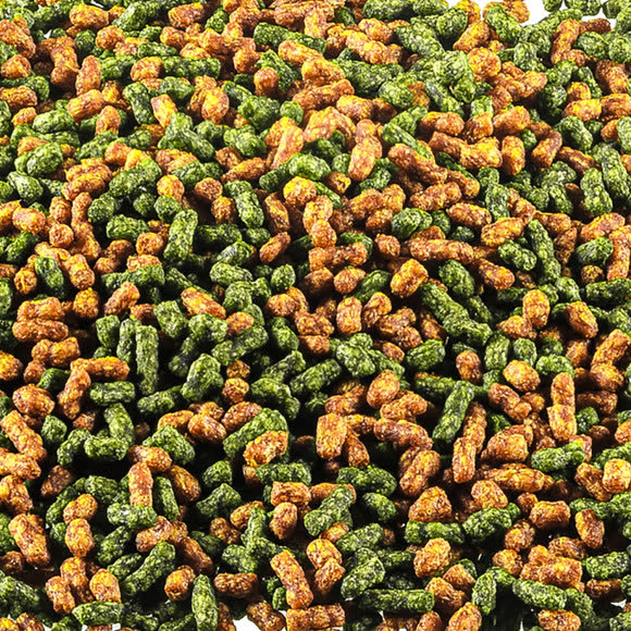 Tetra Micro Menu корм для мелких видов рыб 100 мл Tetra Micro Menu корм для мелких видов рыб 100 мл