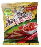 Сухарики "Воронцовские" 40г. 1х28 Мексиканский соус НОВИНКА! (П-144 Р-18) Сухарики "Воронцовские" 40г. 1х28 Мексиканский соус НОВИНКА! (П-144 Р-18)