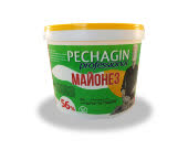 Майонез Печагин Professional 56% ведро 5 л Майонез Печагин Professional 56% ведро 5 л
