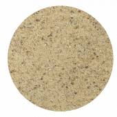 Арахис дробленый 0-2мм Семушка 500 гр