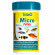 Tetra Micro Pellets корм для мелких видов рыб 100 мл