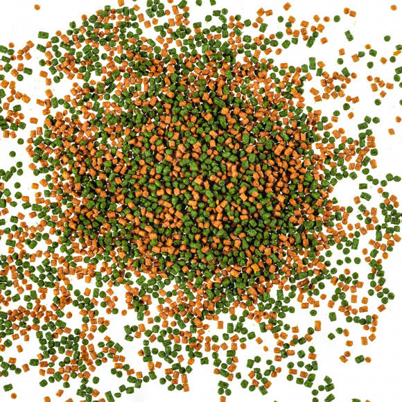 Tetra Micro Pellets корм для мелких видов рыб 100 мл Tetra Micro Pellets корм для мелких видов рыб 100 мл