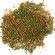 Tetra Micro Pellets корм для мелких видов рыб 100 мл