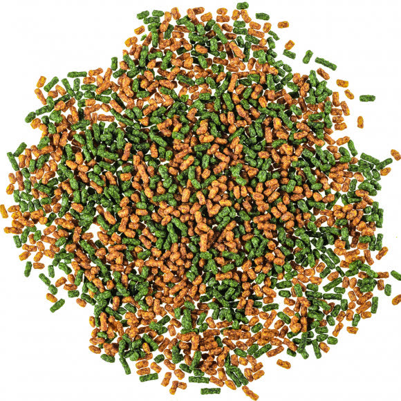 Tetra Micro Sticks корм для мелких видов рыб 100 мл Tetra Micro Sticks корм для мелких видов рыб 100 мл