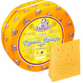 Сыр Король Артур Брус, кг