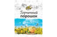 Горчичный порошок Фарсис 1000 гр (упаковка 8 шт) Горчичный порошок Фарсис 1000 гр (упаковка 8 шт)