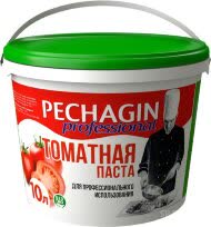 Томатная паста Печагин 10кг