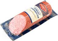 Колбаса Владимирский стандрат Сервелат Владимирский, кг