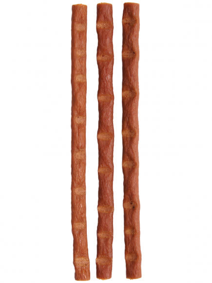 Мнямс лакомые палочки для котят из индейки 3x5 г NEW Мнямс лакомые палочки для котят из индейки 3x5 г NEW