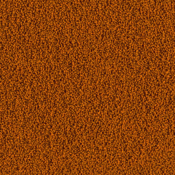 TetraBetta Granules корм для петушков в гранулах 5 г (sachet) TetraBetta Granules корм для петушков в гранулах 5 г (sachet)