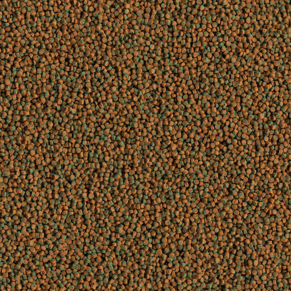 TetraCichlid Algae Mini корм для всех видов цихлид 10 л (ведро) TetraCichlid Algae Mini корм для всех видов цихлид 10 л (ведро)