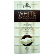 Спартак шоколад 75грх13 Пористый Белый (П-224 Р-16) Спартак шоколад 75грх13 Пористый Белый (П-224 Р-16)