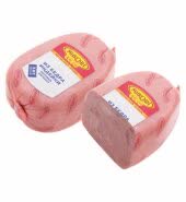 Ветчина Микоян из бедра индейки, кг