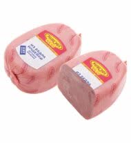 Ветчина Микоян из бедра индейки, кг Ветчина Микоян из бедра индейки, кг